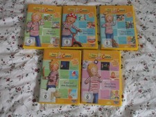 Dvd sammlung stück gebraucht kaufen  Varel