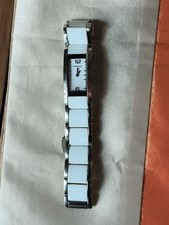 Rodania women quartz d'occasion  Grenoble-