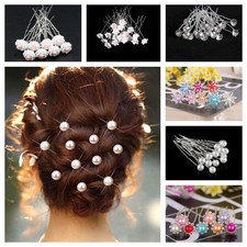 20pcs wedding party for sale  ROMFORD
