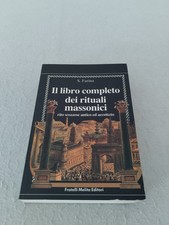 Libro completo dei usato  Cervia