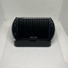 Sony psp console usato  Napoli