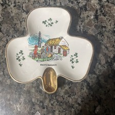 Carrigaline pottery cork for sale  Sarasota