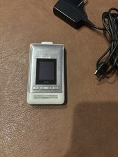 Siemens benq handy gebraucht kaufen  Arnsberg