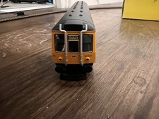 Hornby r2508 class for sale  HYTHE