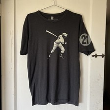Roberto clemente museum for sale  Berkeley