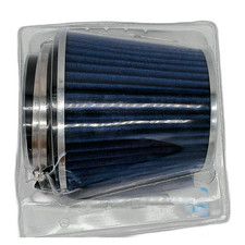 1001bl universalluftfilter kfz gebraucht kaufen  Alpenrod