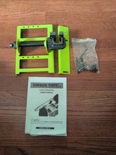 Timber tuff tmw for sale  Burlington