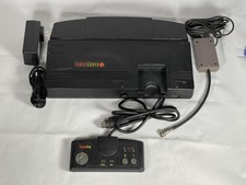 Nec turbografx system for sale  Bel Air