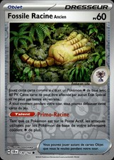 Carte pokémon reverse d'occasion Carte pokémon reverse d'occasion  Paris VIII