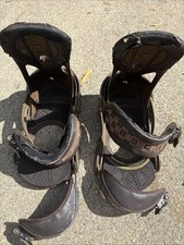 Burton cartel snowboard for sale  Cary