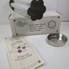 New pampered chef for sale  Amherst