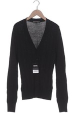 Drykorn strickjacke herren gebraucht kaufen  Berlin