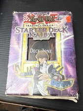 Kaiba evolution starter for sale  Nashville