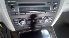 Controle automático de temperatura compatível com 12-15 BMW X1 1649793 comprar usado  Enviando para Brazil