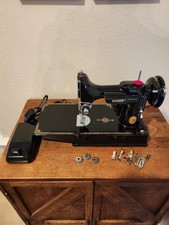 Beautiful 1950 singer for sale  Katy