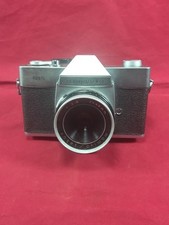 Mamiya sekor 528tl d'occasion  Corbie