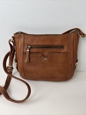 Great american leather for sale  Williamsburg