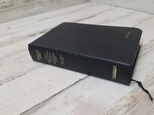 Parallel bible nkjv for sale  Cleburne