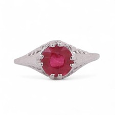1.80 solitaire round for sale  Delray Beach