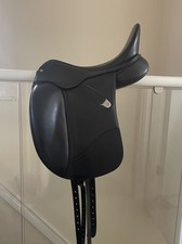 Bates isabell werth for sale  COVENTRY