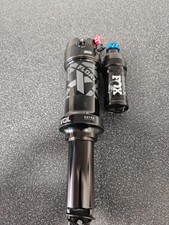 2025 fox performance for sale  WREXHAM