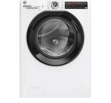 Hoover wash 350 for sale  NEWARK