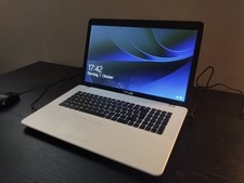 Asus x751ma zoll gebraucht kaufen Asus x751ma zoll gebraucht kaufen  Weimar