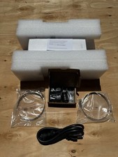 Verkada 90w poe for sale  Leesburg