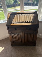 Old charm traditional for sale  TAUNTON