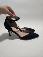 Jasper conran navy for sale  DERBY