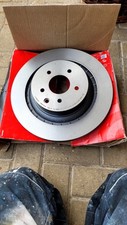 k sport brakes for sale k sport brakes for sale WORKSOP