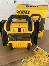 power dewalt station portable for sale power dewalt station portable for sale Harrisburg