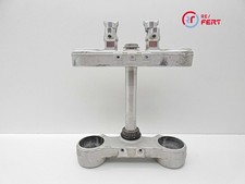 Fourche d'occasion  Visan
