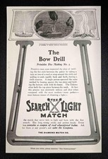 Antique search light for sale Antique search light for sale  Joshua Tree