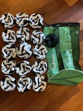 15er set adidas gebraucht kaufen  Hildesheim