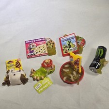 Mini brands mega for sale  Sandy Hook