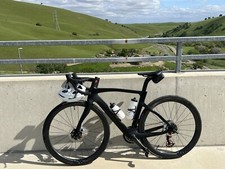 Pinarello dogma disc for sale  Brentwood