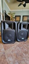 Seismic audio wave for sale  Orlando