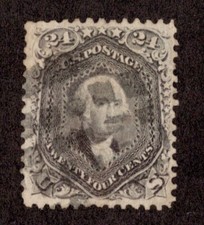 Kappysstamps 17166 emissioni usato  Spedire a Italy