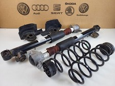 Riginal audi 8f gebraucht kaufen  Meßkirch