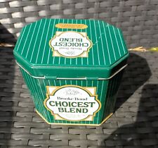 Rare brooke bond for sale  HALESOWEN