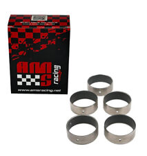 Armor coated cam for sale  Bossier City