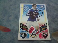 Match attax schalke gebraucht kaufen  Ratingen
