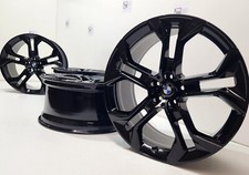 Bmw black 744 for sale  Huntington Beach