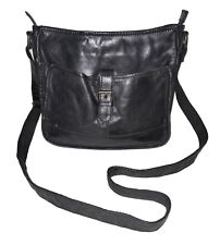 Fatface soft leather for sale  CAMBRIDGE