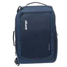 Vango shuttle lite for sale  UK