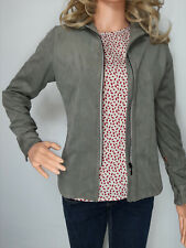 Veste uniqlo taille d'occasion  Mont-Saint-Aignan