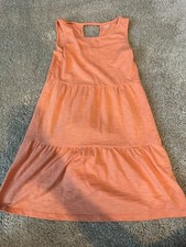 Youth old navy for sale  Las Vegas