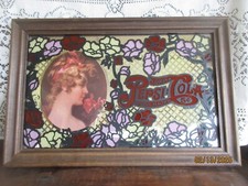 Vintage rare htf for sale  Florence