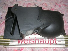 luftklappe gebraucht kaufen luftklappe gebraucht kaufen Tacherting